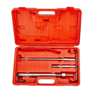 SOPORTE DE VOLANTE Y DEPRESOR S&G TOOL AID 66400