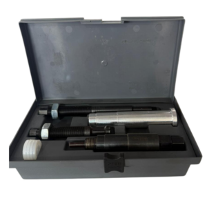 EXTRACTOR BUJIAS ROTAS FORD LISLE 65700