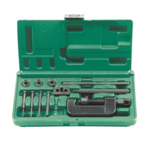 CORTADOR REMACHADOR CADENAS JONNESWAY MG020003