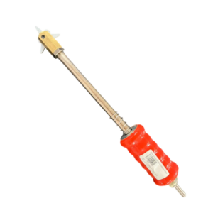 REPUESTO PULLER PARA LATONERIA FYTECH F002