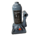 GATA HIDRÁULICA 4 TON JWS04D