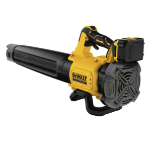 SOPLADORA 20V DEWALT 1 BATERÍA 1 CARGADOR DCBL722B
