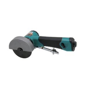 CORTADORA NEUMÁTICO PARA DISCOS DE 3" JONNESWAY JAT1045