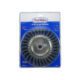 CEPILLO CIRCULAR 6" BEST VALUE H16041