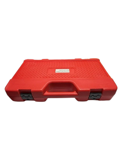 KIT COMPRESOR RESORTE DE VALVULAS UNIVERSAL BETOOLL VT01795 - Imagen 2