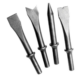 JGO. CINCELES HERR. NEUMATICA CAMPBELL 4PC CAMPBELL AA002000