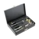 EXTRACTOR DE BUJIAS 6PZS MIKELS 42970101