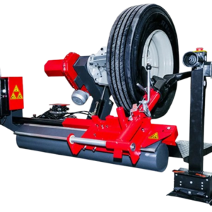 DESENLLANTADORA DE CAMIONES RIN 14" -26" 220V/1PH COSENG CD830ACT