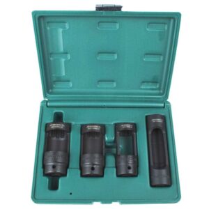 JUEGO DADOS UNIVER. INYECTORES JONNESWAY AI010060