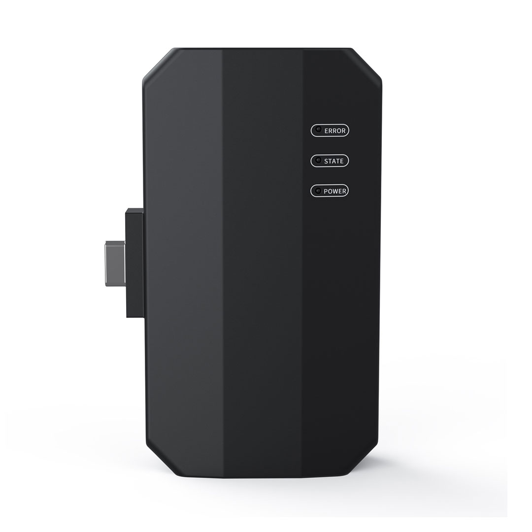 REPUESTO ADAPTADOR PROGRAMADOR X PROG 3