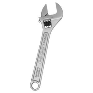 LLAVE PICO 8" JONNESWAY W27AS8