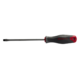 DESTORNILLADOR PLANO 6x150MM BESITA 33208