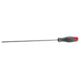 DESTORNILLADOR TORX T20x300MM BESITA 32916
