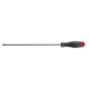 DESTORNILLADOR TORX T30x300MM BESITA 32919