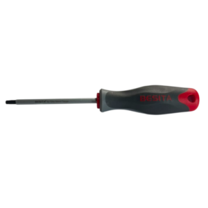DESTORNILLADOR TORX T25 BESITA 32905