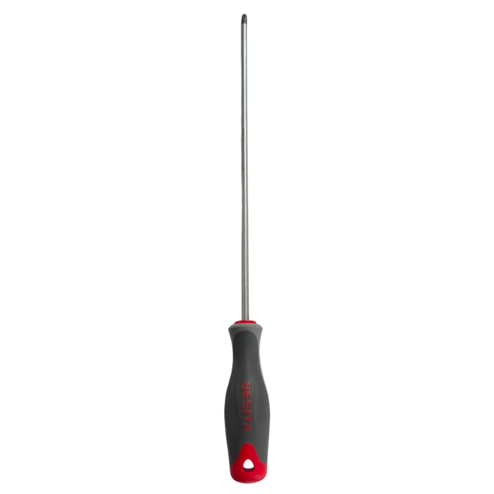DESTORNILLADOR TORX T30x300MM BESITA 32919 - Imagen 2