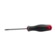 DESTORNILLADOR ESTRELLA PH0x75MM BESITA 33301