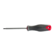 DESTORNILLADOR TORX T15 BESITA 32903