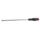 DESTORNILLADOR ESTRELLA PH2x300MM BESITA 33310