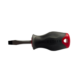 DESTORNILLADOR PLANO 6x38MM BESITA 33206