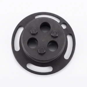 Bloqueador de bomba de agua para motores GM Ecotec 2.2L y 2.4L AUTOTOP Z100250
