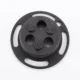 Bloqueador de bomba de agua para motores GM Ecotec 2.2L y 2.4L AUTOTOP Z100250