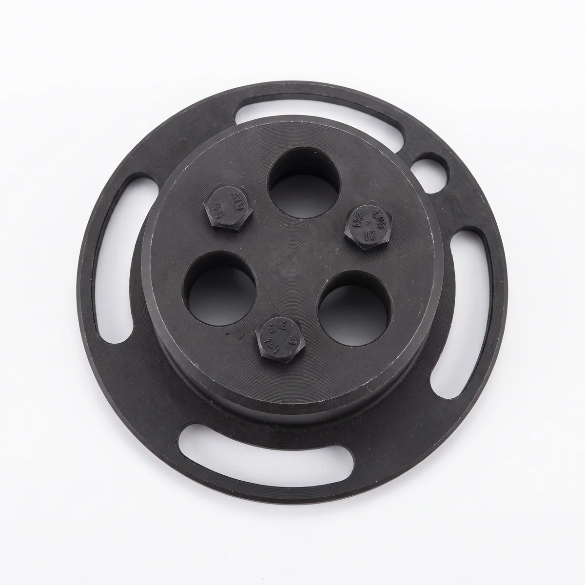 Bloqueador de bomba de agua para motores GM Ecotec 2.2L y 2.4L AUTOTOP Z100250