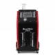 Equipo de limpieza y cambio de refrigerante para vehículos eléctricos SMARTSAFE ACR719