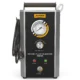 Purgador eléctrico pulsante de líquido de frenos AUTOOL AST609